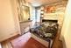 Albert Road, Yiewsley, West Drayton photo 4