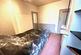 Albert Road, Yiewsley, West Drayton photo 5
