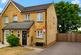 Portland Ride, Houghton Regis, Dunstable, Bedfordshire, LU5