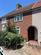Woodward Road, Dagenham, RM9 4TA