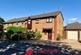 Grove Lane, Keresley End, Coventry