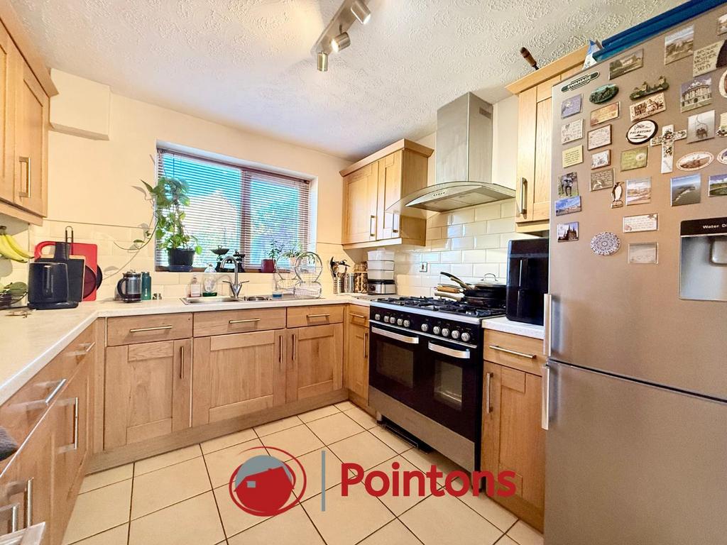 House in Coventry - View 4