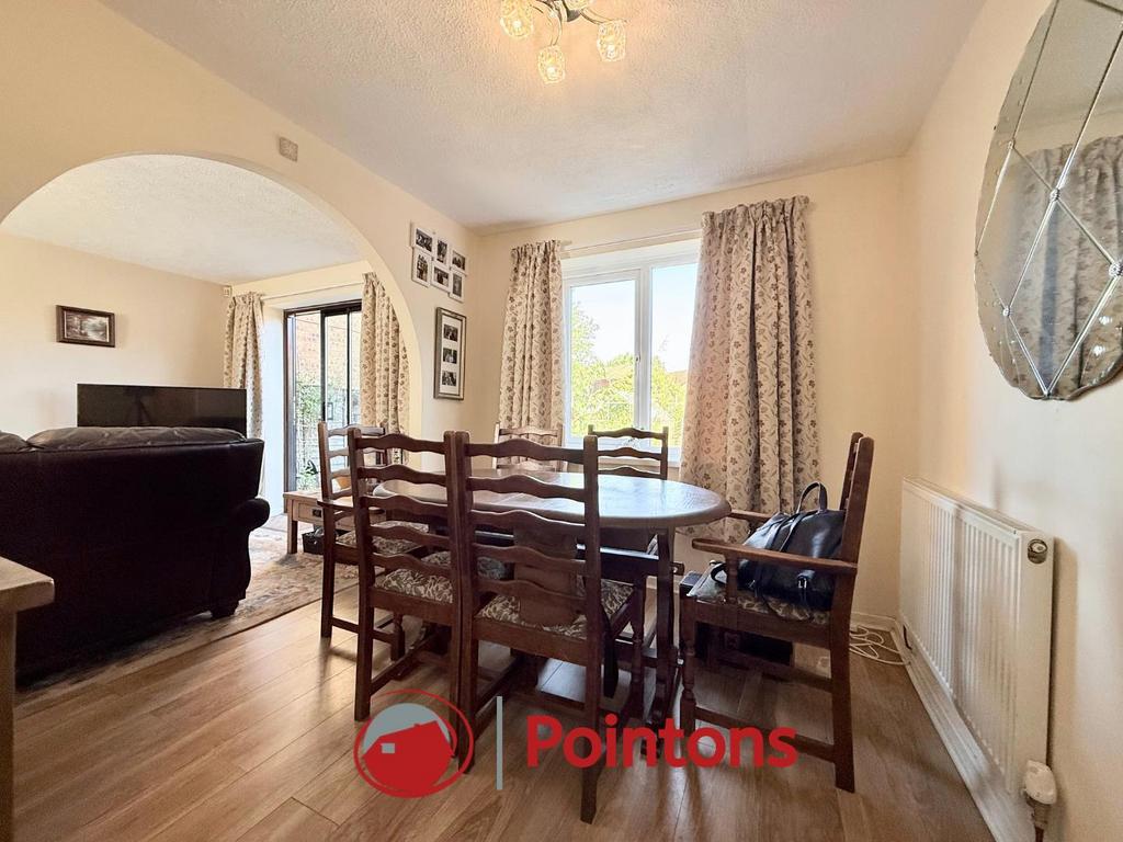 House in Coventry - View 5