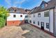 Princes Mews, Royston SG8