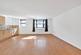 Princes Mews, Royston SG8 photo 2