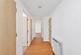Princes Mews, Royston SG8 photo 3