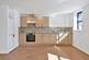 Princes Mews, Royston SG8 photo 4