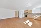 Princes Mews, Royston SG8 photo 5