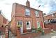 Mount Street, Mountfields, Shrewsbury