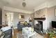 Mount Street, Mountfields, Shrewsbury photo 5