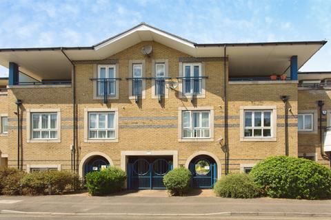 2 bedroom apartment for sale, St. Andrews Road, Cambridge