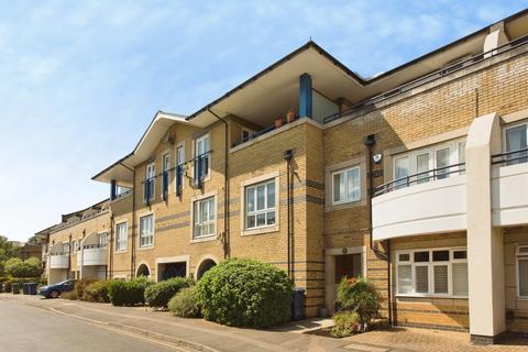 2 bedroom apartment for sale, St. Andrews Road, Cambridge