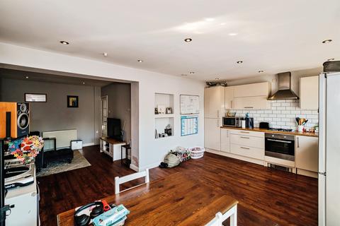 2 bedroom semi-detached bungalow for sale, West Way, Lancing