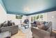 Pendwll Road, Moss, LL11 photo 3