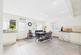 Pendwll Road, Moss, LL11 photo 5