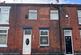 Cecil Street, Ince, WN3