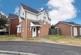 Chamomile Drive, Stockton-On-Tees