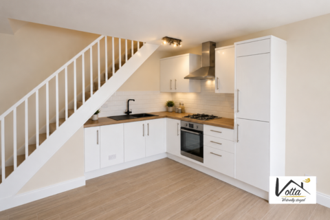 undefined, St. Mildreds Mews, Sussex Gardens, Westgate-on-Sea