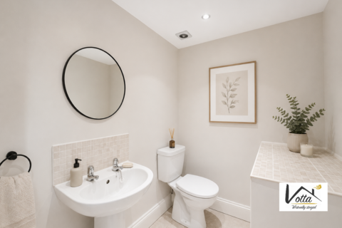undefined, St. Mildreds Mews, Sussex Gardens, Westgate-on-Sea