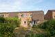 Emmanuel Close, Mildenhall, Bury St. Edmunds, Suffolk, IP28