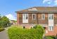 Thamesmead, Walton On Thames, Surrey, KT12