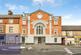 Trinity Street, Halstead, Essex