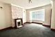 West Lane, Keighley, BD21 photo 3