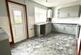 West Lane, Keighley, BD21 photo 4