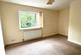 West Lane, Keighley, BD21 photo 5
