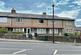West Lane, Keighley, BD21