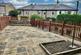 West Lane, Keighley, BD21 photo 2
