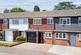 Aintree Close, Uxbridge, UB8