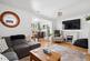 Aintree Close, Uxbridge, UB8 photo 2