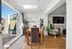 Aintree Close, Uxbridge, UB8 photo 3