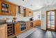 Aintree Close, Uxbridge, UB8 photo 5