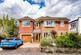 The Avenue,  Hailsham, BN27
