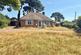Park Close, Milford on Sea, Lymington, Hampshire, SO41