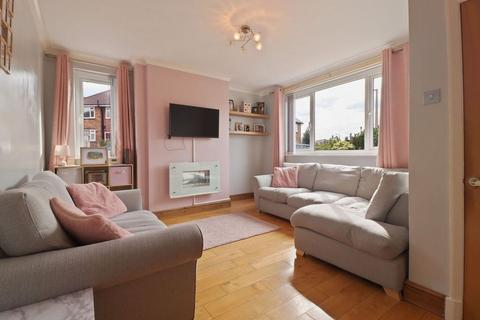 3 bedroom semi-detached house for sale, Wombwell Avenue, Wath-Upon-Dearne, Rotherham, S63