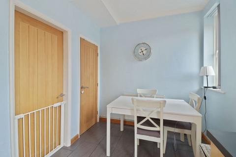 3 bedroom semi-detached house for sale, Wombwell Avenue, Wath-Upon-Dearne, Rotherham, S63