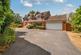 Chandlers Lane, Yateley, Hampshire