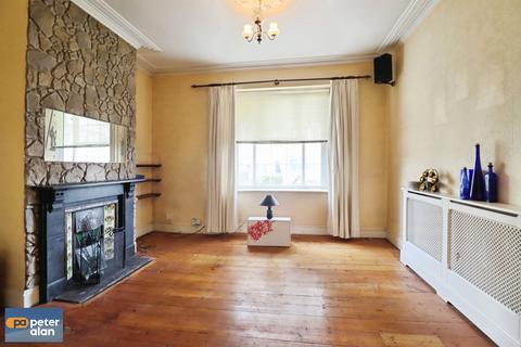 4 bedroom terraced house for sale, Cowbridge Road East, Cardiff