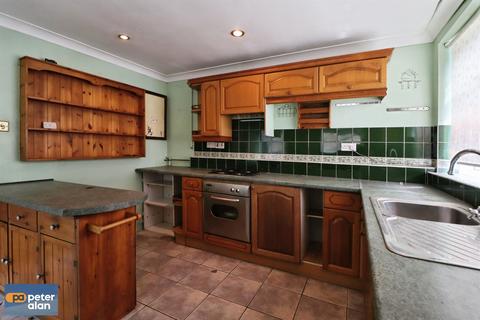 4 bedroom terraced house for sale, Cowbridge Road East, Cardiff