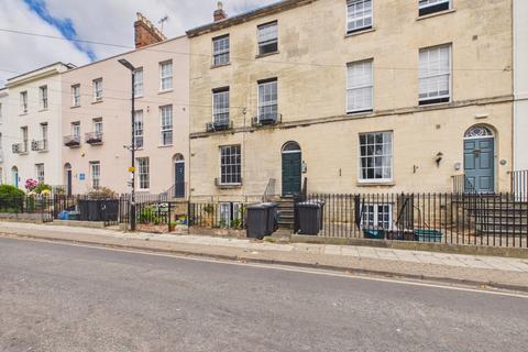 2 bedroom apartment to rent, Brunswick Square, Gloucester, Gloucestershire, GL1