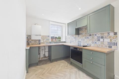 2 bedroom apartment to rent, Brunswick Square, Gloucester, Gloucestershire, GL1