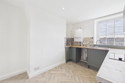 2 bedroom apartment to rent, Brunswick Square, Gloucester, Gloucestershire, GL1