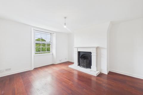 2 bedroom apartment to rent, Brunswick Square, Gloucester, Gloucestershire, GL1