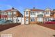 Jillcot Road, Solihull, West Midlands, B92