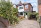 High Storrs Crescent, Sheffield S11
