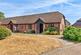 The Homestead, Thame OX9
