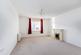 Banyard Close,Cheltenham,GL51 7SX